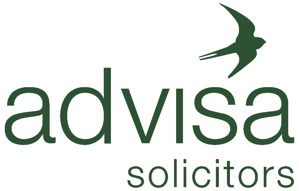 ADVISA SOLICITORS